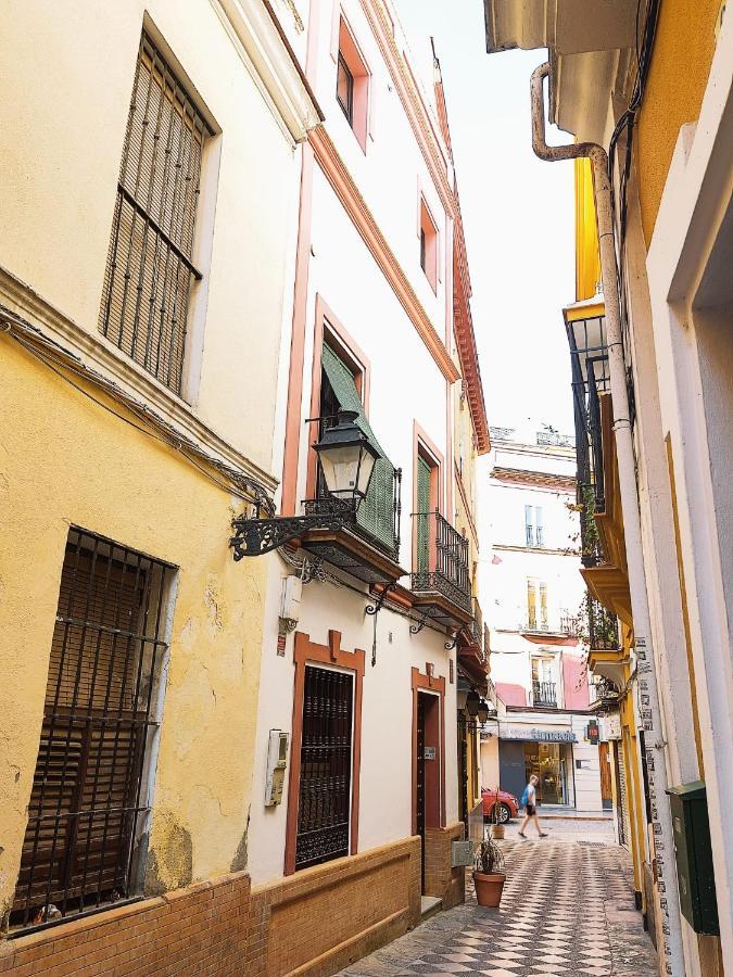 Homeyseville-Preciosa Casa Santa Cruz 7Pers Parking Optional Exterior photo