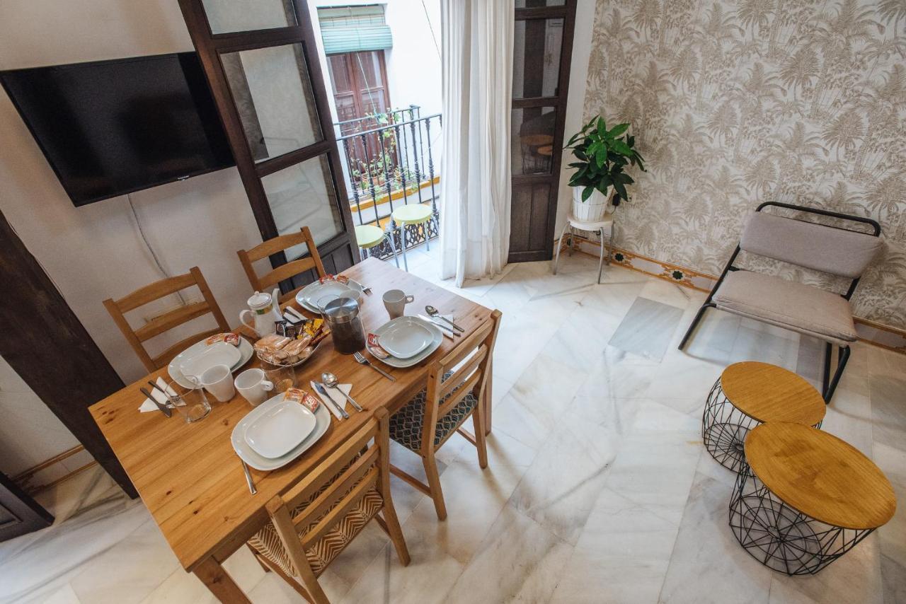 Homeyseville-Preciosa Casa Santa Cruz 7Pers Parking Optional Exterior photo