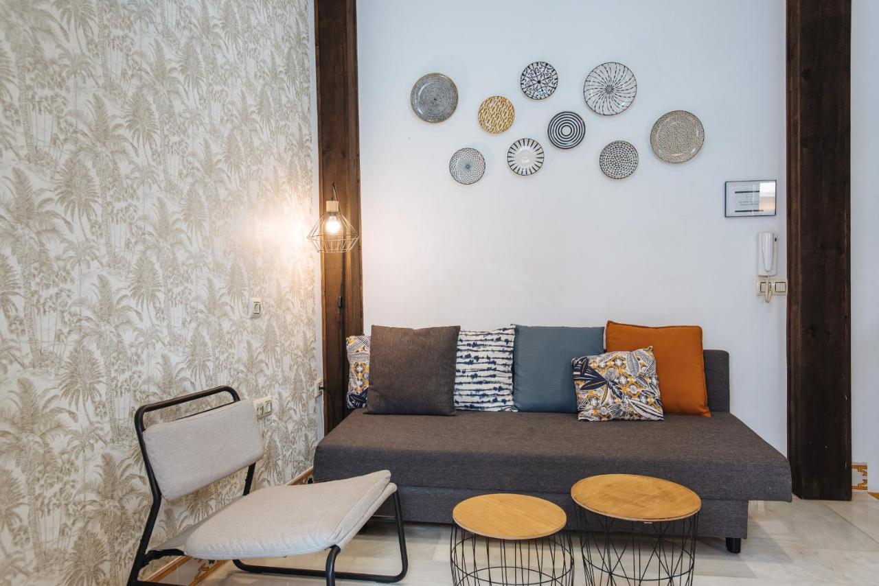 Homeyseville-Preciosa Casa Santa Cruz 7Pers Parking Optional Exterior photo