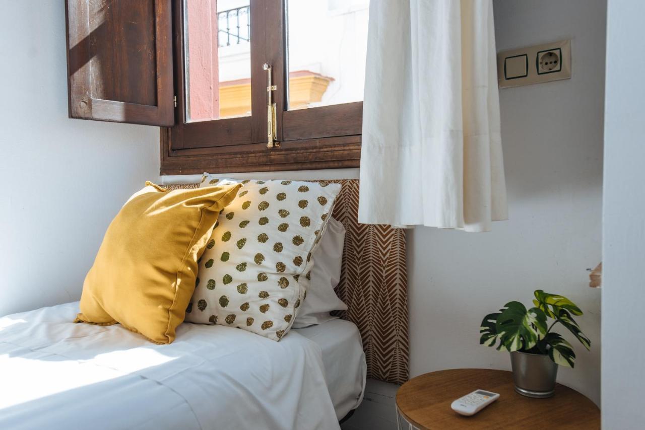 Homeyseville-Preciosa Casa Santa Cruz 7Pers Parking Optional Exterior photo