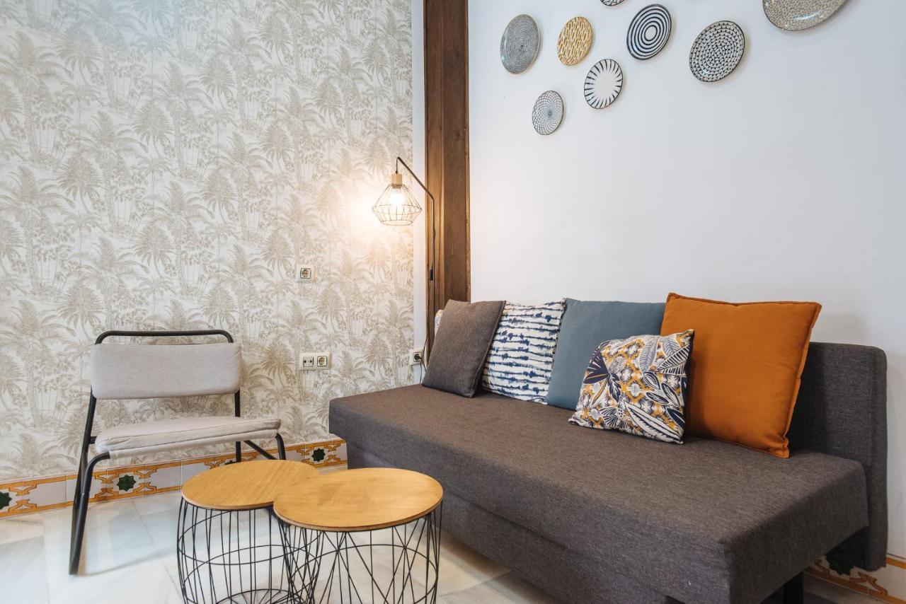 Homeyseville-Preciosa Casa Santa Cruz 7Pers Parking Optional Exterior photo