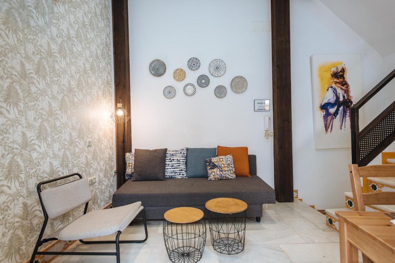 Homeyseville-Preciosa Casa Santa Cruz 7Pers Parking Optional Exterior photo
