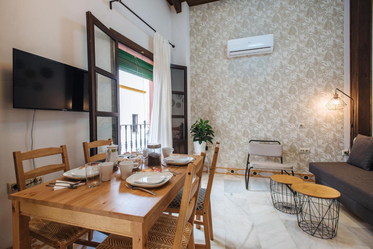 Homeyseville-Preciosa Casa Santa Cruz 7Pers Parking Optional Exterior photo